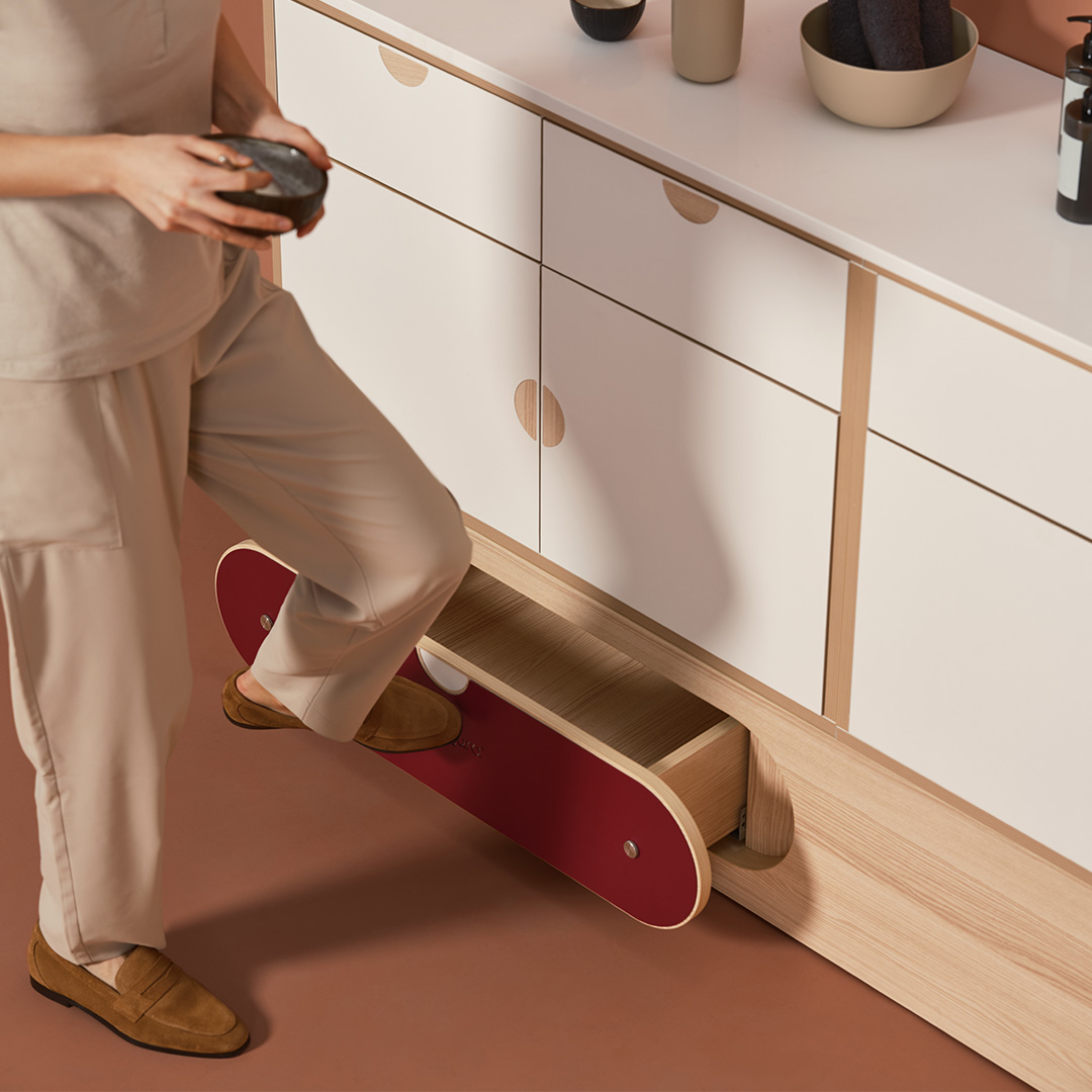 {producto-imagenes-web_imagen}